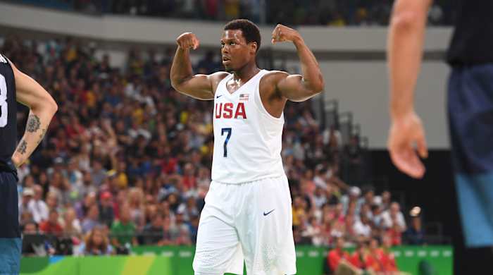 kyle_lowry_team_usa_.jpg